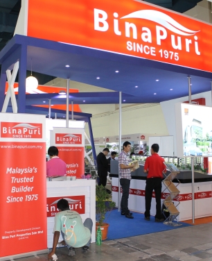 Datuk Matthew Tee Kai Woon