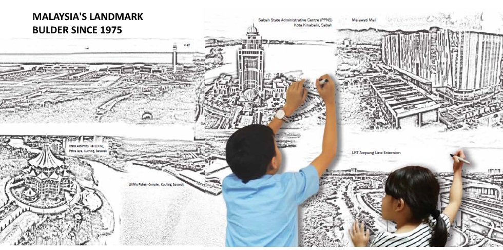Dual-Lane Road, Thi Qar Province